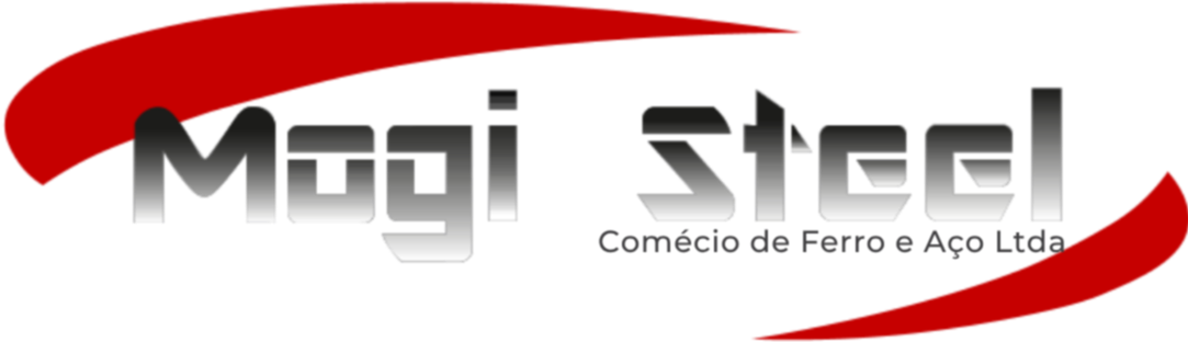 Objeto Inteligente de Vetor1 (1).pdf_20250528_171123_0000.png