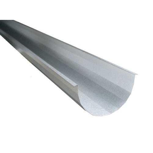 Calha Mogi Steel